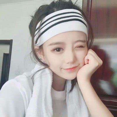 上田茂 - 独立电影小众在线观看 - 电脑影视